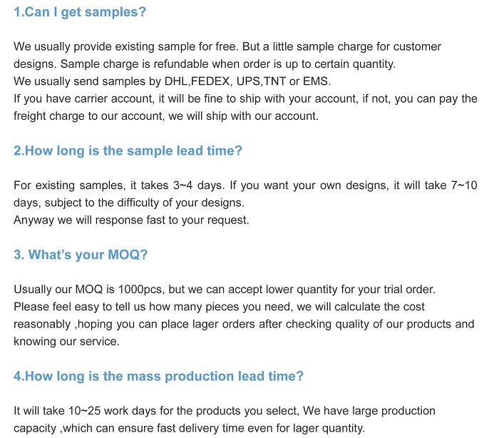product-1-1 product-1-1