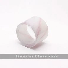 product-1-1 JX3119-2(001)