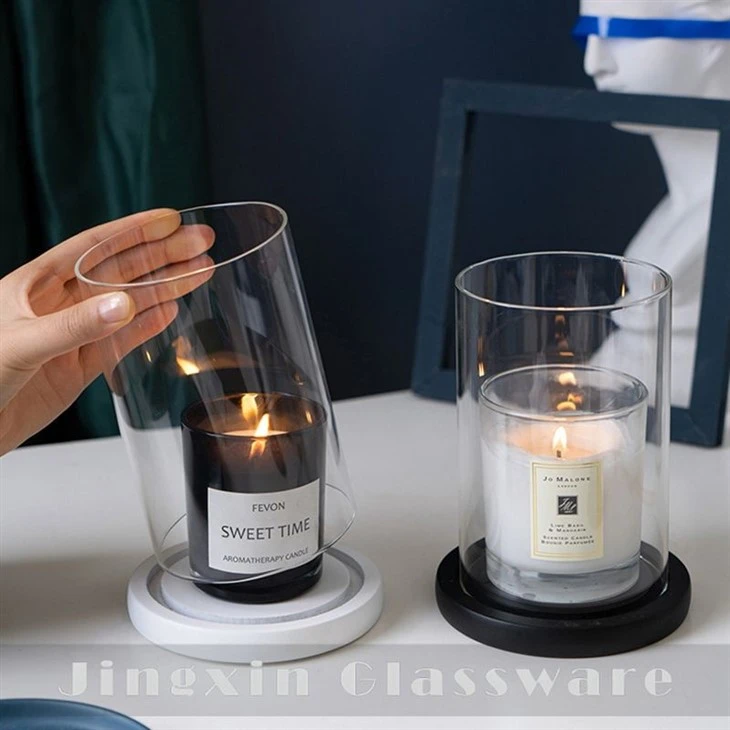 candle holder 26-6(001)
