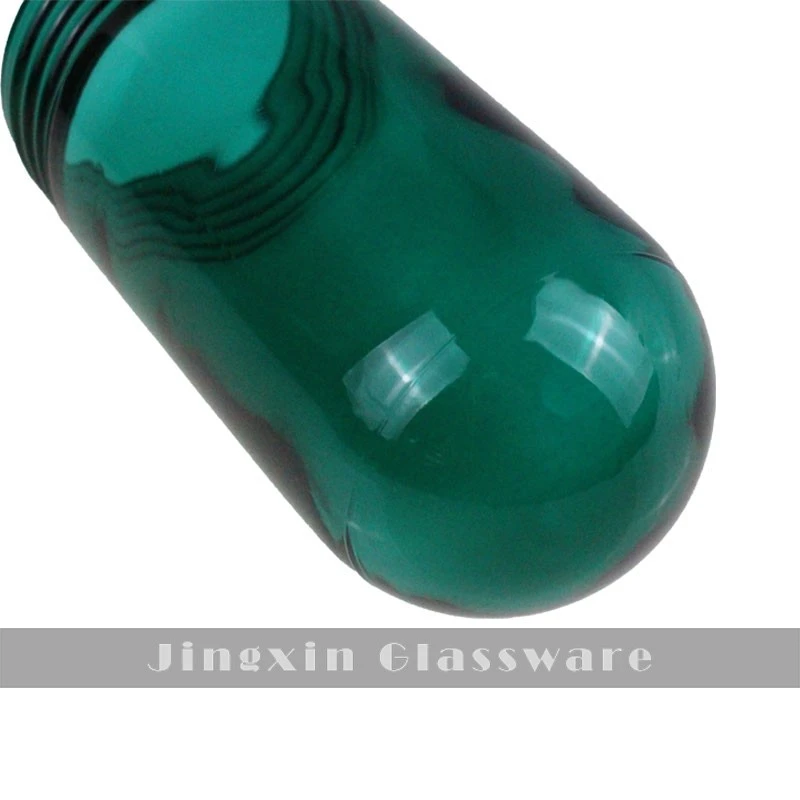 JX1163 (6)