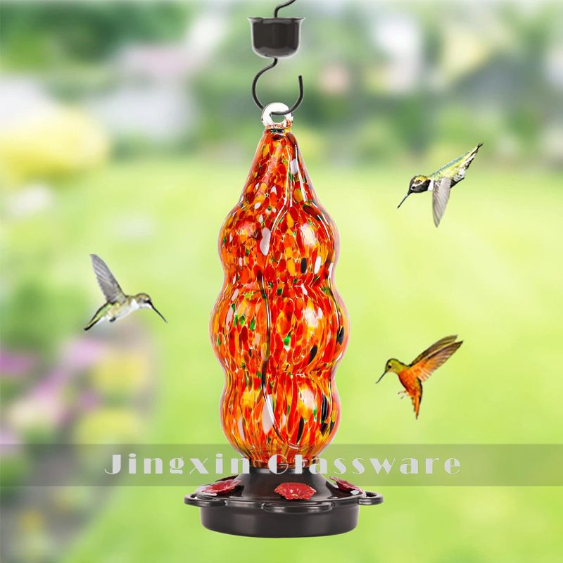 bird feeder 3 2001