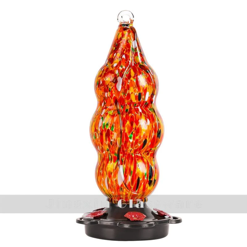 bird feeder 3 1001